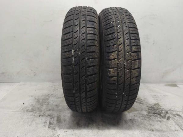 145/70R13 71T HANKOOK OPTIMO DOT2723 6MM - Vue 1